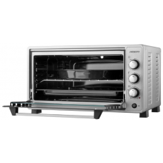 Электрическая печь Ardesto MEO-N48RCGR в Запорожье